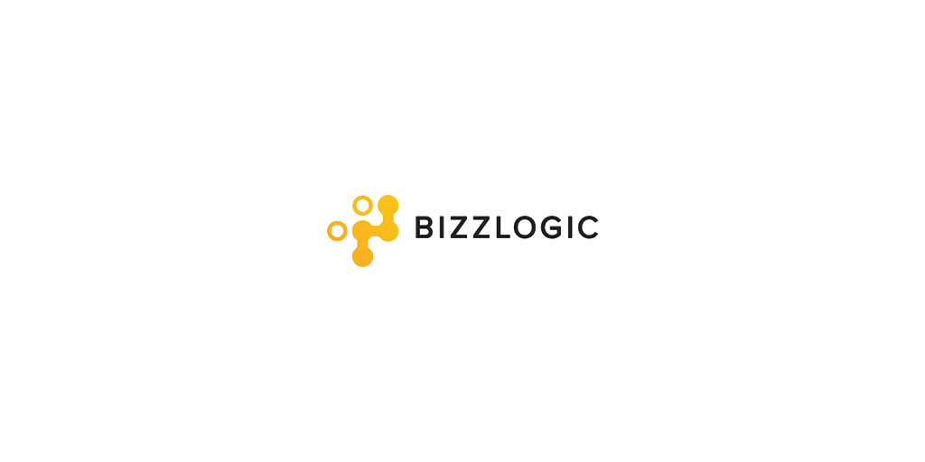 bizzlogic logo