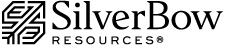 SilverBow Resources, Inc. Logo