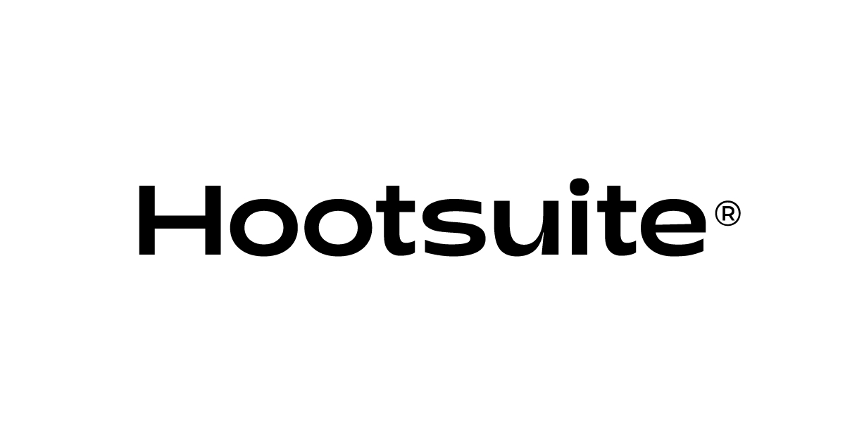 Hootsuite Mar 2024 Review | Pros, Cons, Pricing & Reviews