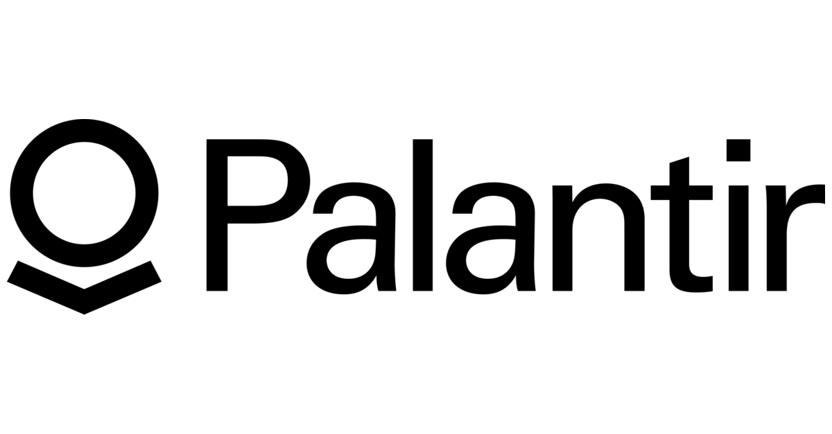 Palantir Technologies Signs Partnership With Titan Defence Firm