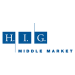 FXMAG akcje h.i.g. capital zamyka h.i.g. middle market lbo fund iv o rekordowej wartości 5,5 mld dolarów informacje,wiadomości 1
