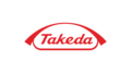 Takeda Announces FDA Acceptance of BLA for Subcutaneous Administration of ENTYVIO® (vedolizumab) for Maintenance Therapy in Moderately to Severely Active Crohn’s Disease