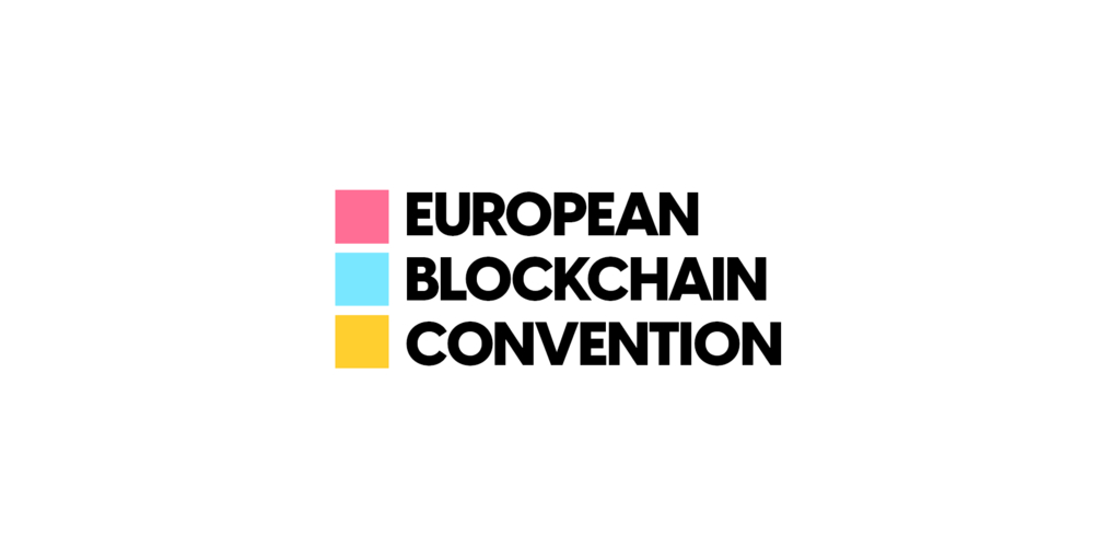  La European Blockchain Convention 9 è destinata a diventare il più grande evento europeo sulla blockchain nel secondo semestre 2023