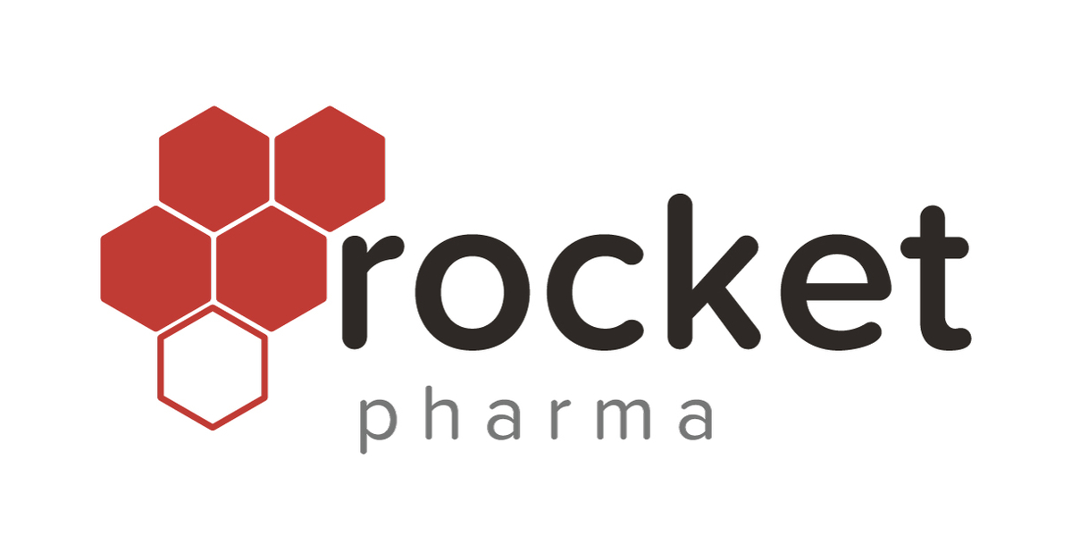 Rocket boosted by FDA alignment on pivotal gene therapy trial