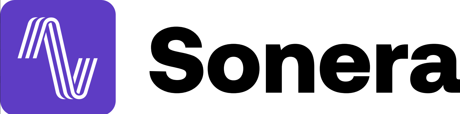 News headline image