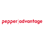 Pepper Advantage Grows Customer Base 40%