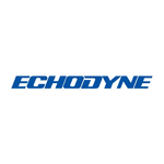 Echodyne Receives FCC Authorization for High-Accuracy EchoShield Radar