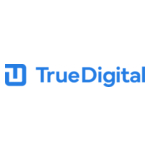 Logo_%28True_Digital%29.jpg
