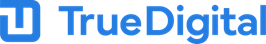 True Digital Group Logo