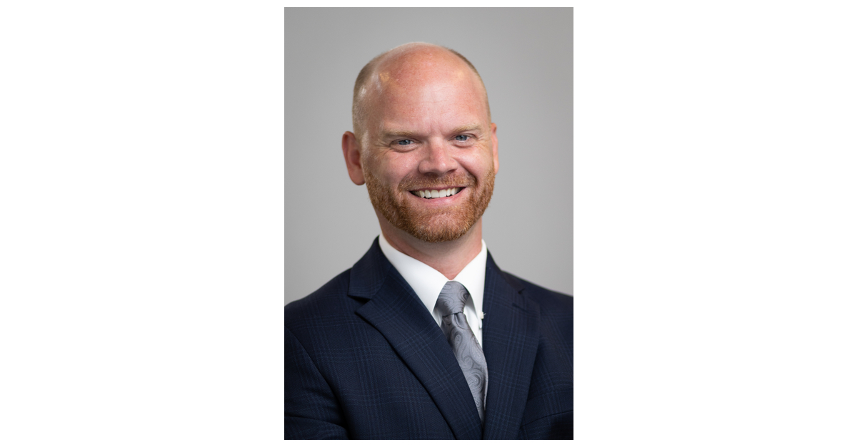 Sam Wireman PLTW Announces Samuel Adams as EVP and Chief Financial Officer ...