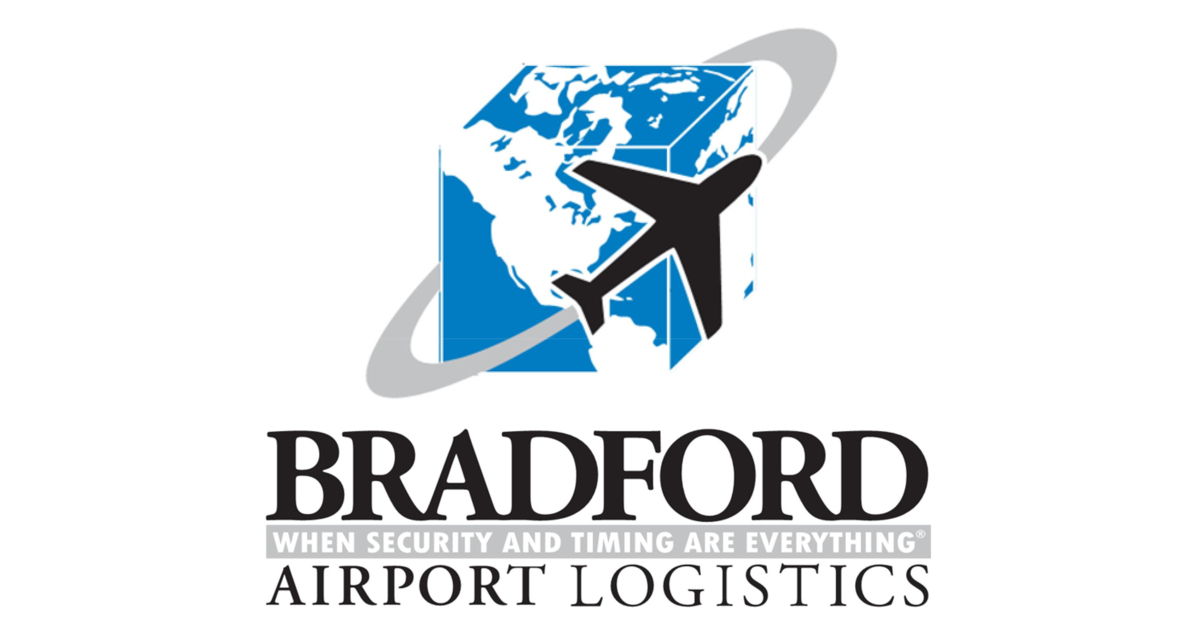 Bradford Airport Logistics Announces Significant Strategic Equity ... - Business Wire