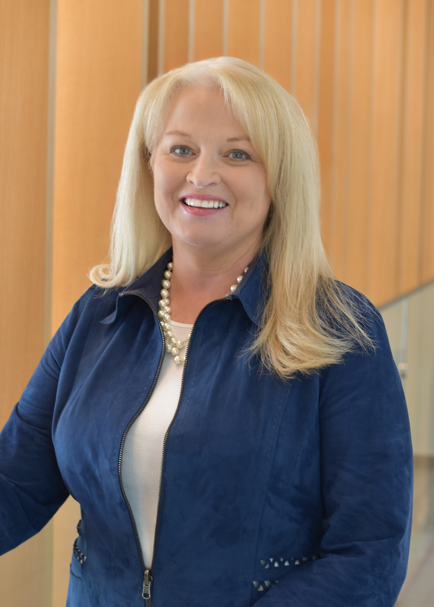 Sammons Financial Group Names Linda Durman to New Annuity