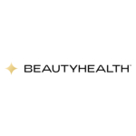 BeautyHealth_Logo.jpg