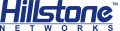 Hillstone Networks reconocida como líder en XDR en el informe Frost Radar™ 2023