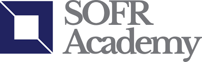 SOFR Academy Logo