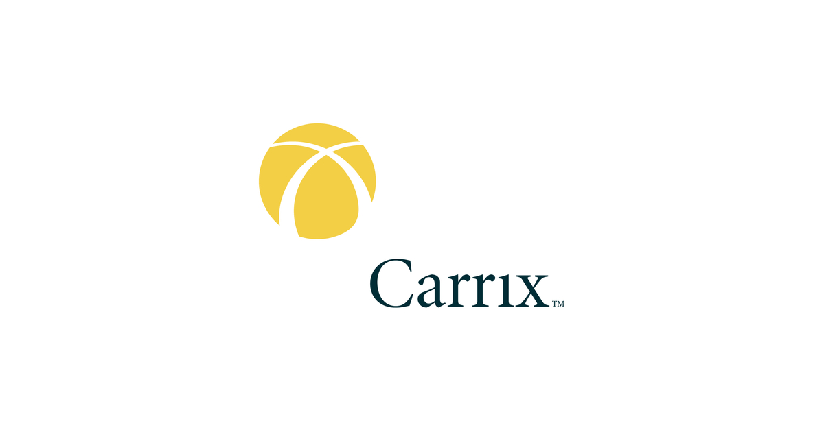 Carrix Completes Acquisition of Ceres Terminals Business Wire