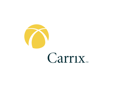 Carrix Logo