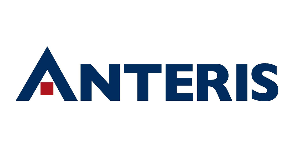Anteris Logo