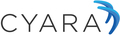 Cyara Logo