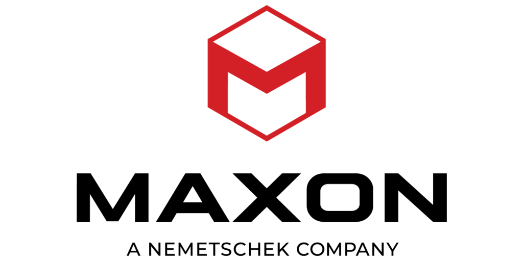 La release autunnale di Maxon One include nuove funzionalità e miglioramenti radicali delle prestazioni