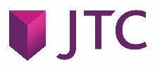 JTC Logo