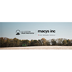 Macys_logos.landscape.jpg