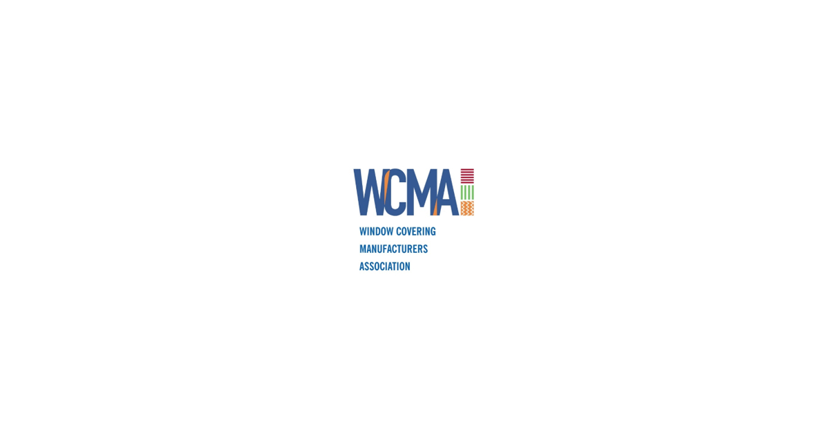 WCMA U.S. Court of Appeals Vacates Consumer Product Safety Commission Rule on Custom Window