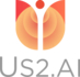 Us2.ai Partners with Leading Academic Medical Center to Collaborate on AI-Enabled Echocardiography Software