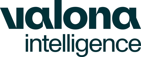 Valona Intelligence Logo