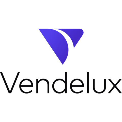 Vendelux Logo