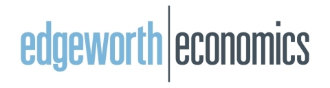 Edgeworth Economics Logo