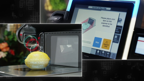 original Die KI-gestützte ELERA™ Security Suite bietet Einzelhändlern eine umfassende Lösung, um Warenschwund zu minimieren und gleichzeitig den Kunden ein verbessertes Einkaufserlebnis zu bieten.