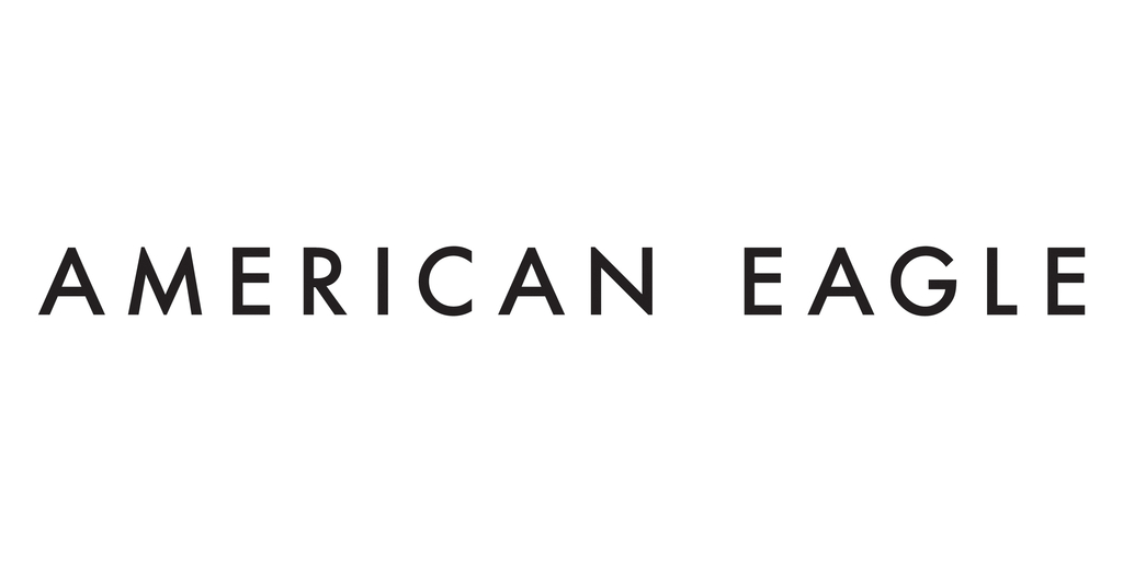 American Eagle Outfitters – HLW