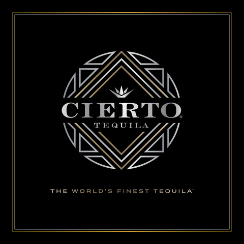 Elevated Spirits Company Logo