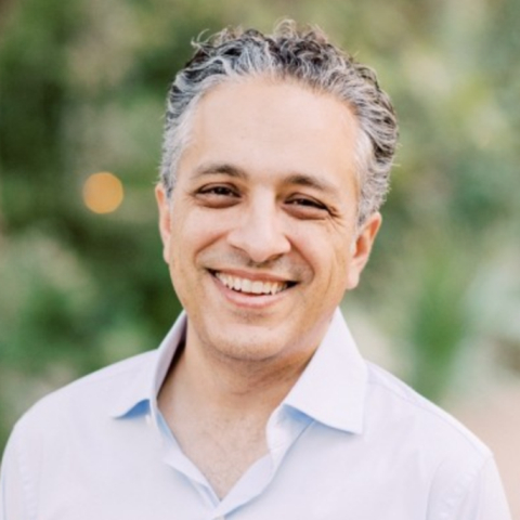 original (Photo: Business Wire)