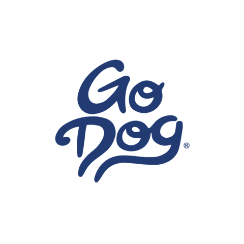 GoDog Logo