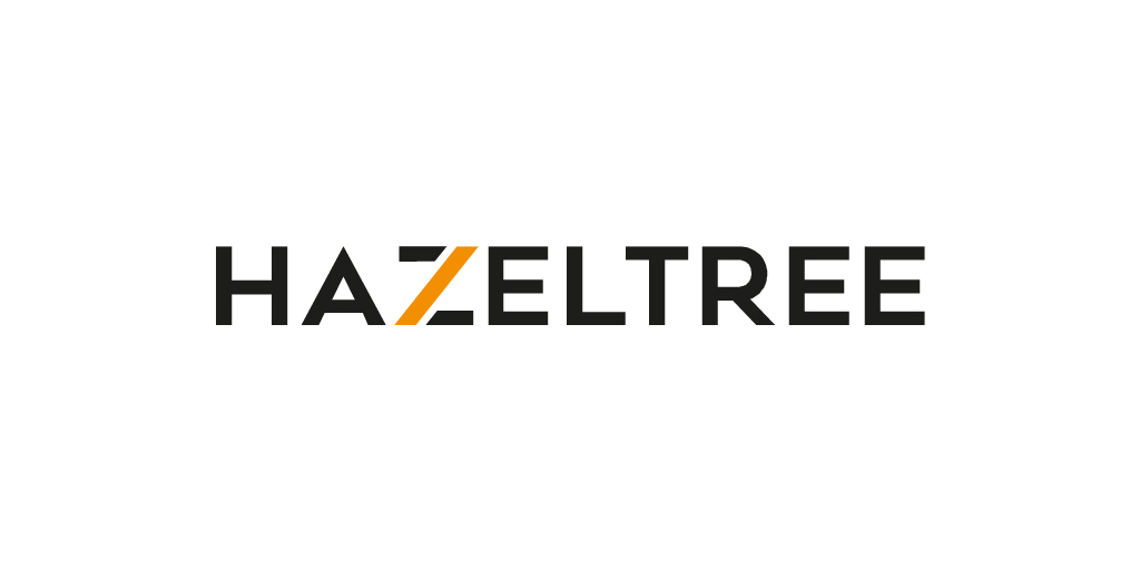 Hazeltree logo RGB black 300