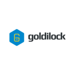 Goldilock Secures 1.7 million USD Seed Round Led by New York Angels and Harvard Business School Alumni Angels of Greater New York