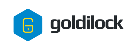 Goldilock Logo