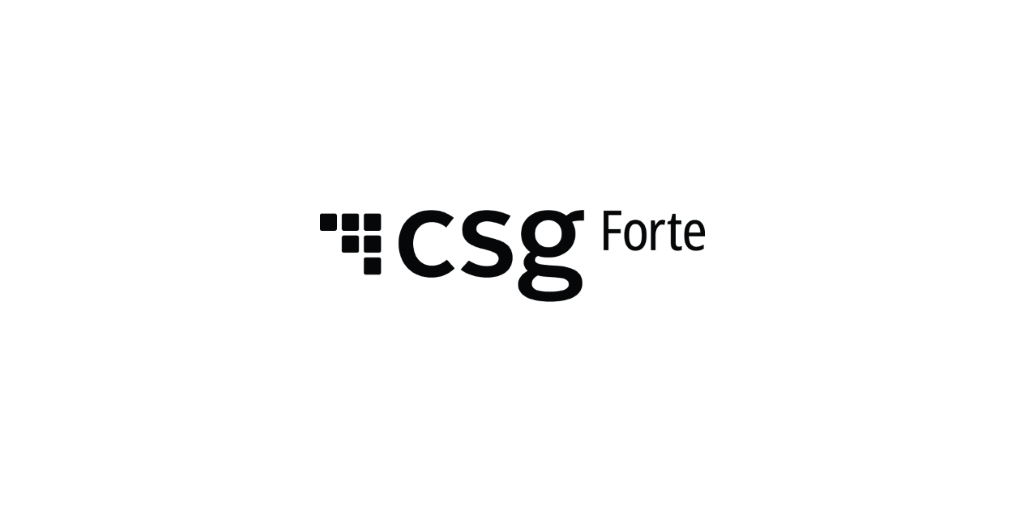 CSG - Customer Experience, Billing and Payments Solutions