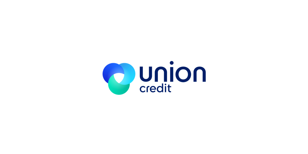 Union Credit Wins Finovate Award for Top Emerging Fintech Company thumbnail