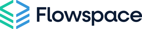 Flowspace Logo