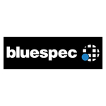 Bluespec_Logo_primary_primary.jpg