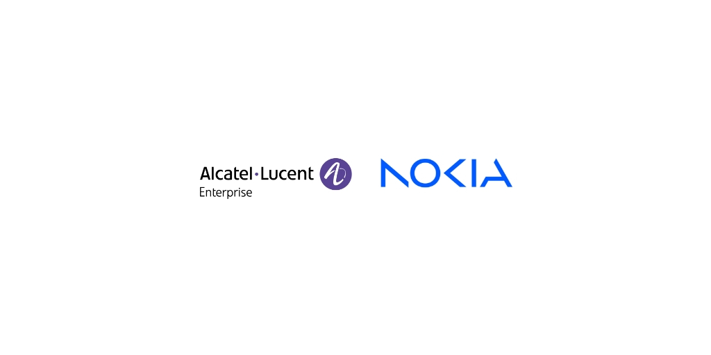  Collaborazione Alcatel-Lucent Enterprise e Nokia a sostegno del progetto Grand Paris Rail