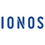 LOGO_IONOS_Blue_RGB.jpg