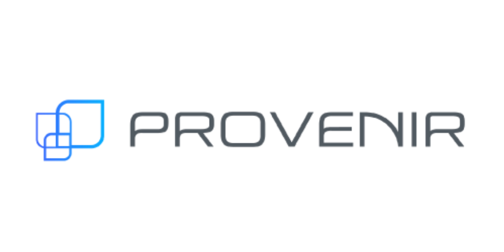 Autochek Africa Selects Provenir’s Risk Decisioning Platform to Accelerate Expansion thumbnail