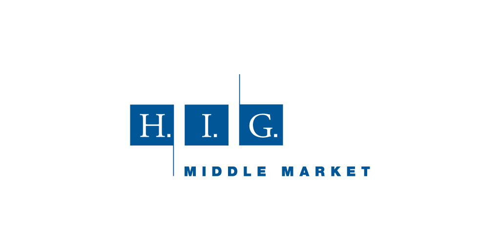 hig capital zamyka hig middle market lbo fund iv o rekordowej wartosci 55 mld dolarow grafika numer 2