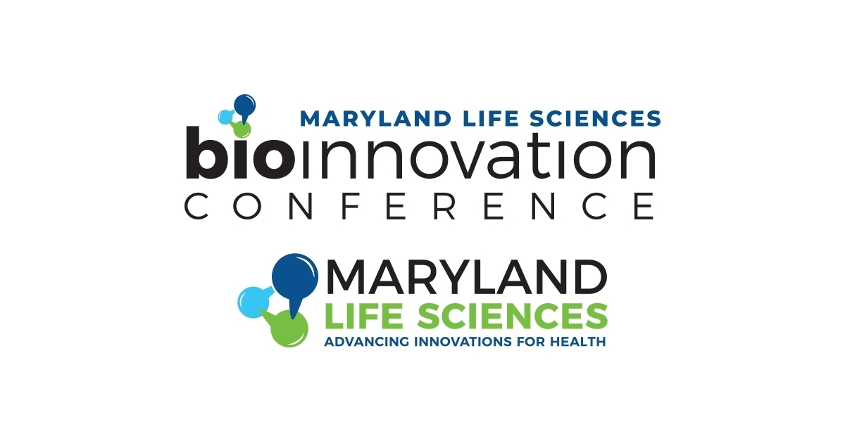 Maryland Tech Council’s Life Sciences Division Announces 2023 Bio ...
