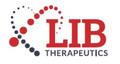 LIB Therapeutics and Hasten Biopharmaceutical Company Announce $325 Million Strategic Collaboration to Develop and Commercialize Lerodalcibep in Greater China