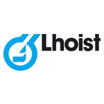 Lhoist_Logo_Color_%281%29.jpg